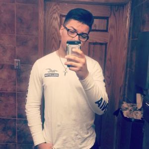 Meet your Posher, Rigo